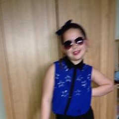 Lee West Was Dikomite