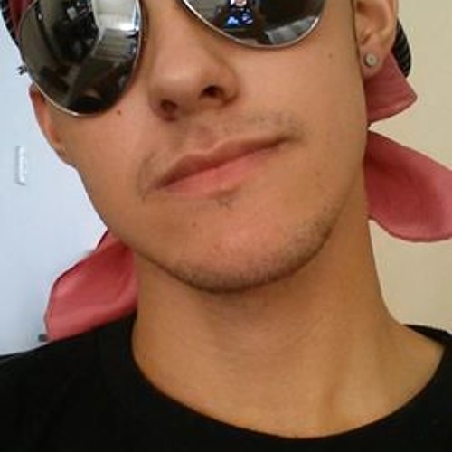 Leonardo Cesar 32’s avatar