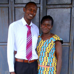 moses dede