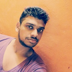 ajaydiva