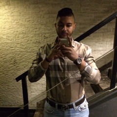 Cpt.Karim Farouk