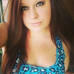 Jennifer Lynn Blevins