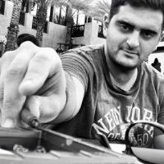 Aziz Saba