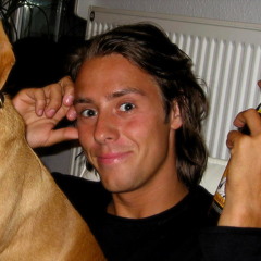 MattHoffmann