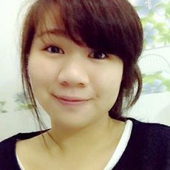 Indra Nguyễn