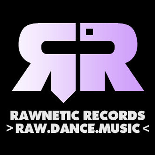 Rawnetic Records’s avatar