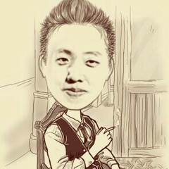 user995198462