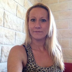 user834484709