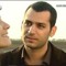 Nour Younis 1