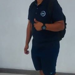 2018