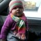 Princess Loola 1