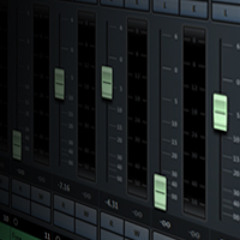 BillyBaileyRecordProducer