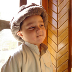 Stream Daniya Jaffar music | Listen to songs, albums, playlists ...