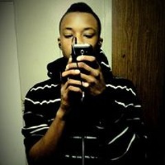 Karrell Speedy Stackz