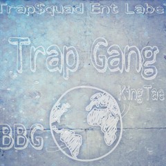 trap_trap_trap