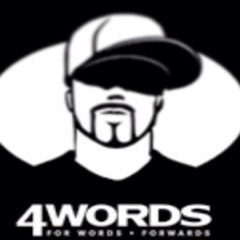 4words