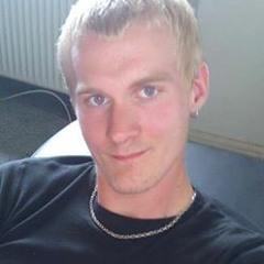 Anders Holmen Siig Jensen