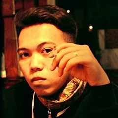 salman