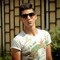 mohamd xx