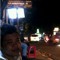 rickyfebriyawan