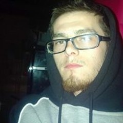 Steven James Neil Darby