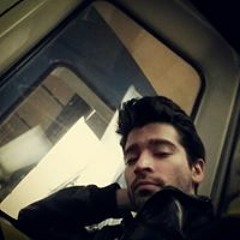 José Luis Molina 10