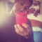 user284036792