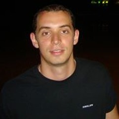 Rafael Piccolo