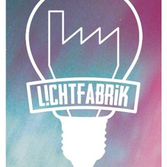 L!CHTFABRiK