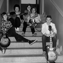 TheMushroomsOfficial