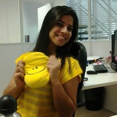 Flávia Magalhães 6