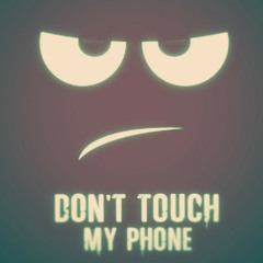 2014 type beat(prod.by sanders beats)