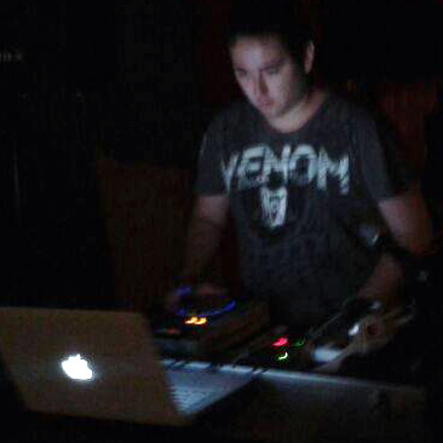 Dj Luan Kaball’s avatar