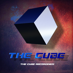 The Cube Recordings