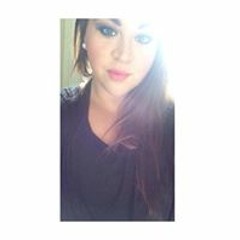 Kelsey Layne Guillaume