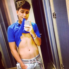 2013 outubro.