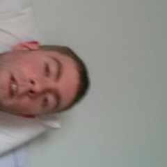 Ayr madness