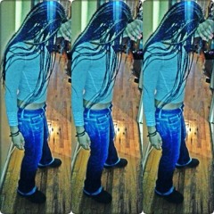 TWERRKK <3 '