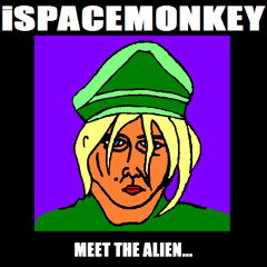 ispacemonkey