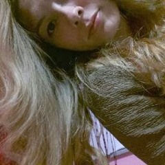 Rukiye Demir 1