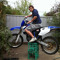 RHYSS JONES 1