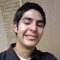 Alexander Soto 19