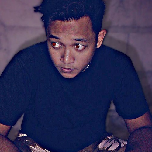 Stream deathzero_music music | Listen to songs, albums, playlists for ...