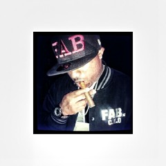 JOKER AkA Nutty Nate