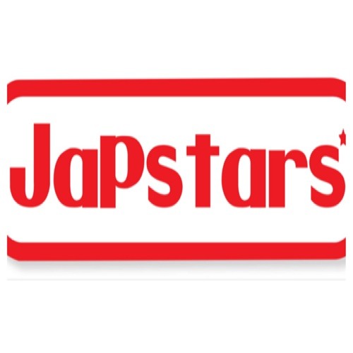 Japstar Memorial’s avatar