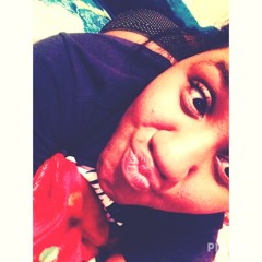 forever_clueless