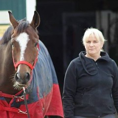 Ilona van Lengen-Mohr