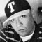 Tony Espinosa 4