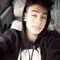 Gabiss de souza