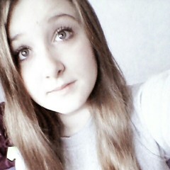 deeniiisee